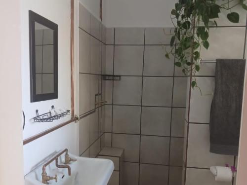 Kruger Foothills Villa Hoedspruit Bilik gambar