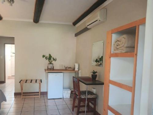 Kruger Foothills Villa Hoedspruit Bilik gambar