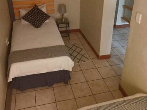 Kruger Foothills Villa Hoedspruit Bilik gambar