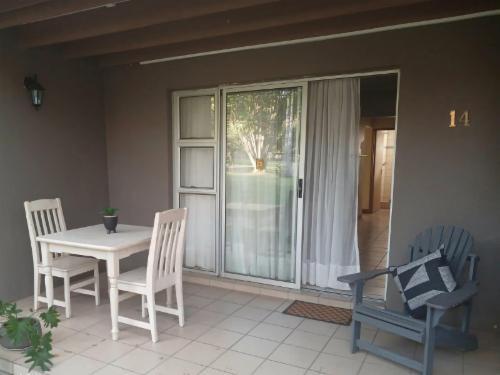 Kruger Foothills Villa Hoedspruit Bilik gambar