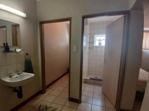 Kruger Foothills Villa Hoedspruit Bilik gambar