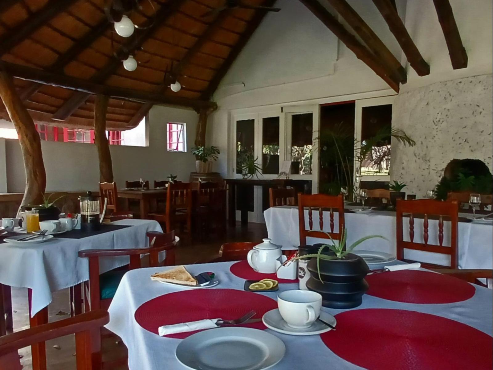 Kruger Foothills Villa Hoedspruit Luaran gambar